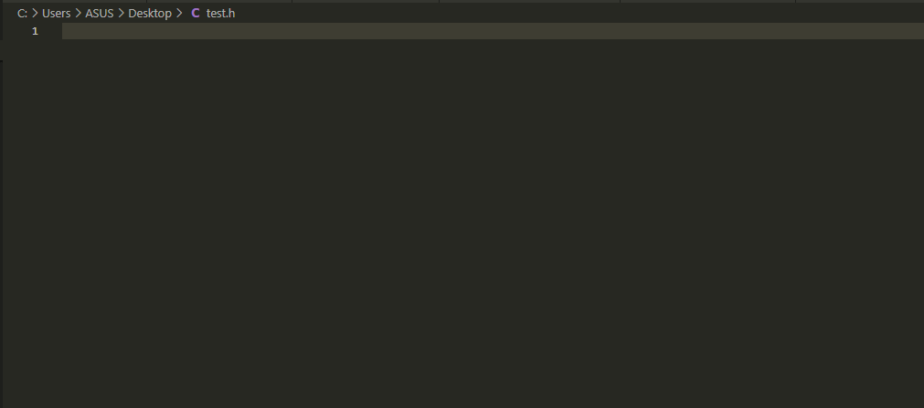 psioniq File2
